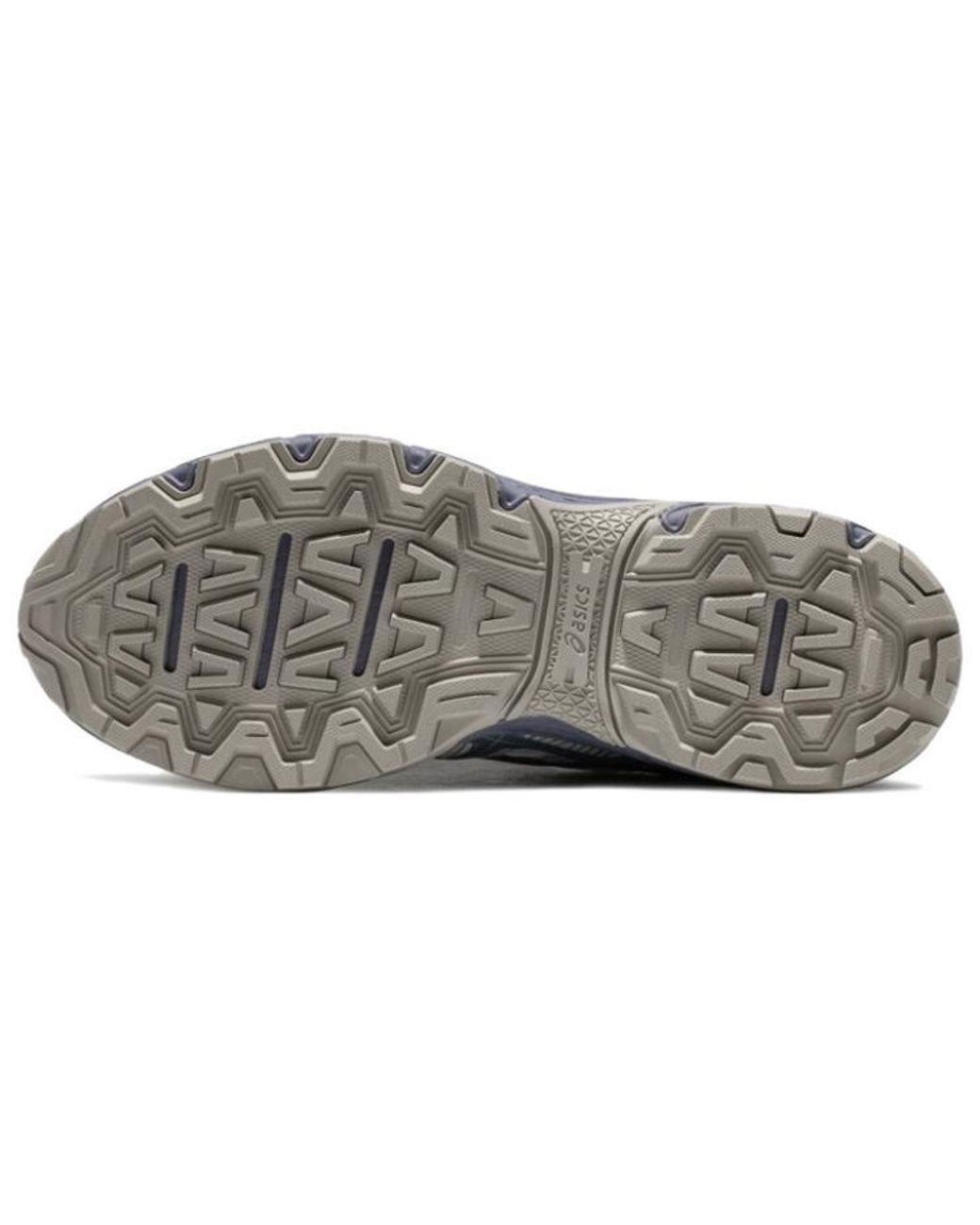 Asics Blue (Wmns) Gel-Venture 7 Mx
