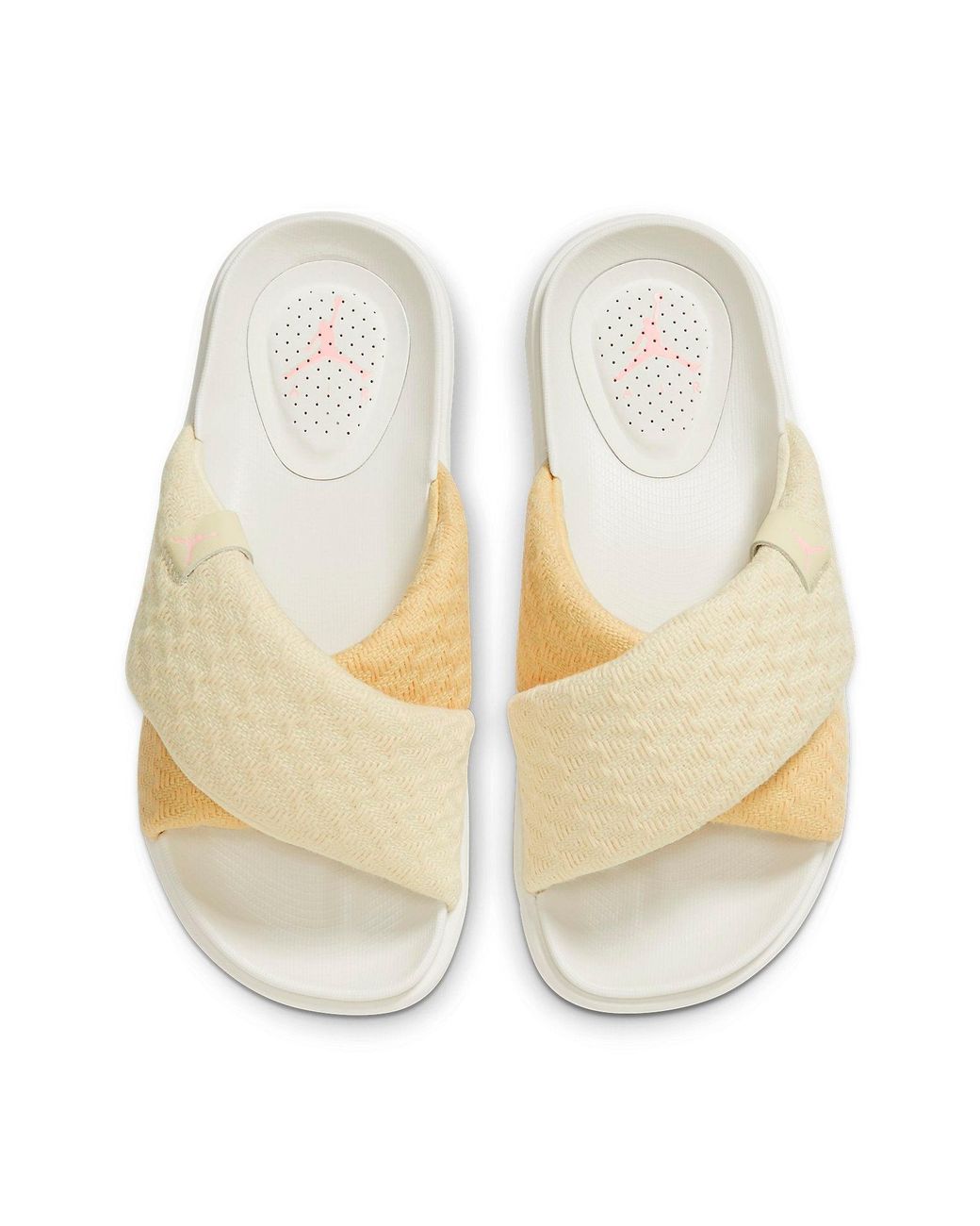 Nike Natural (Wmns) Sophia Slide