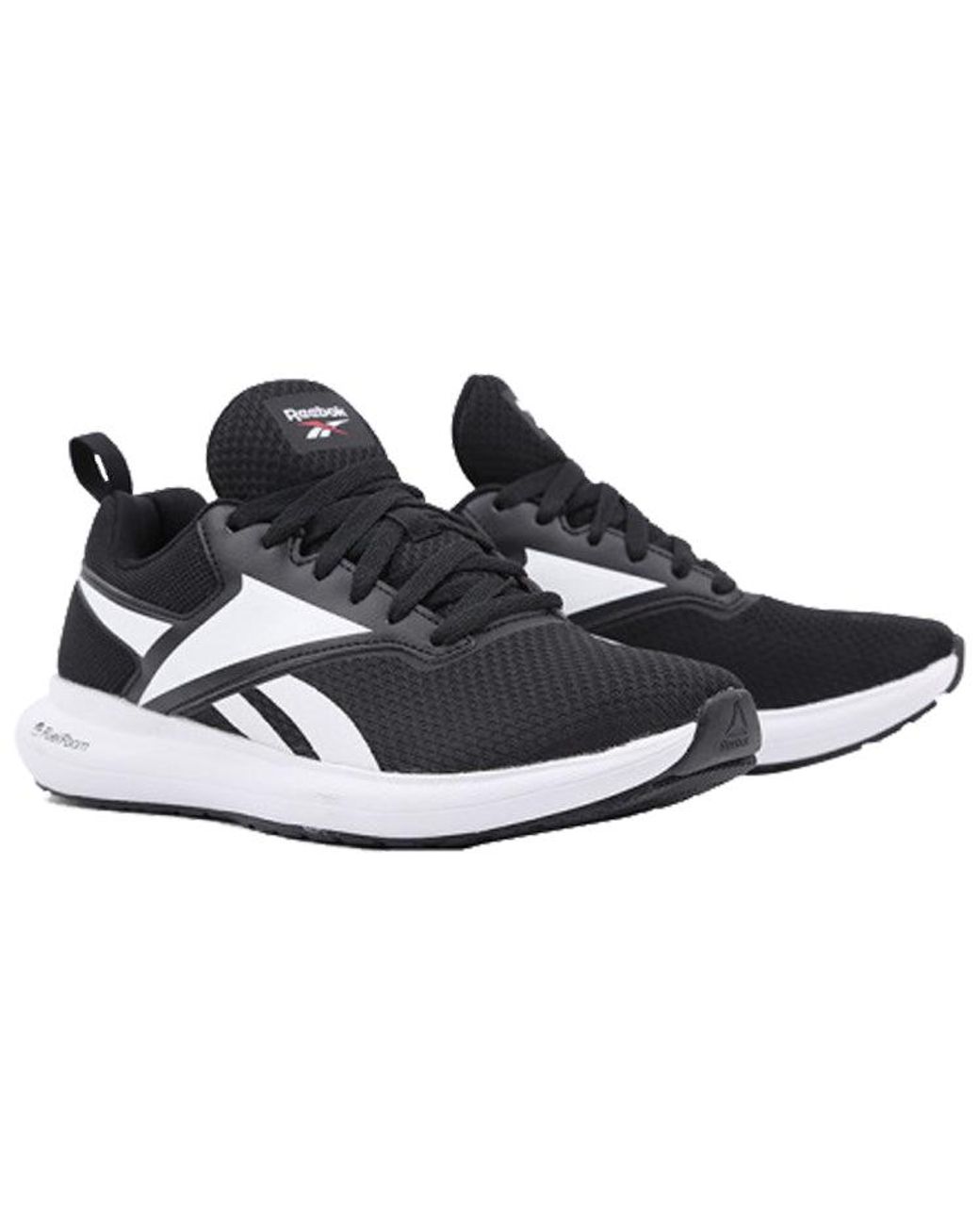 Reebok Blue Energylux Driftium 2 for men