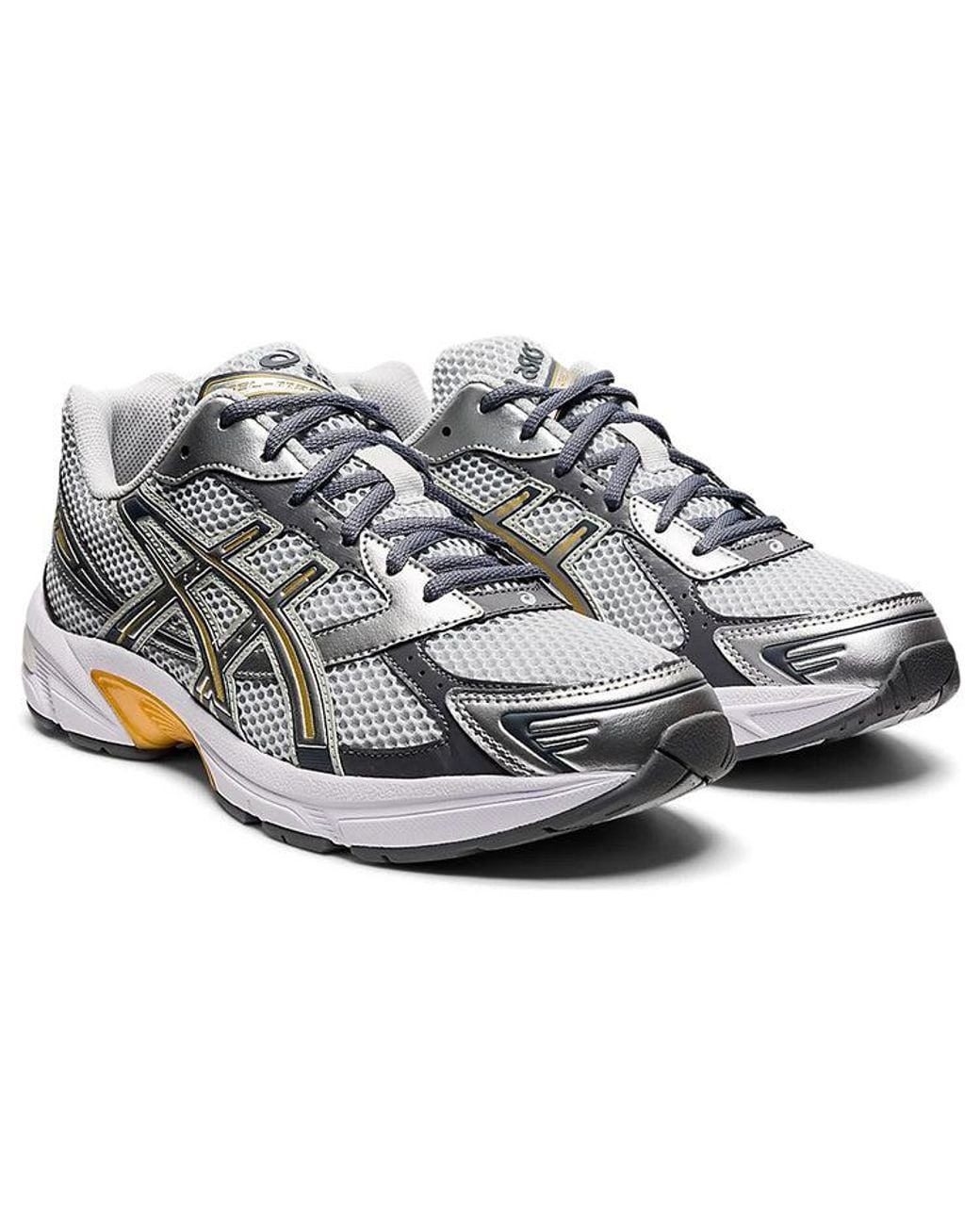 Asics White Gel 1130 for men