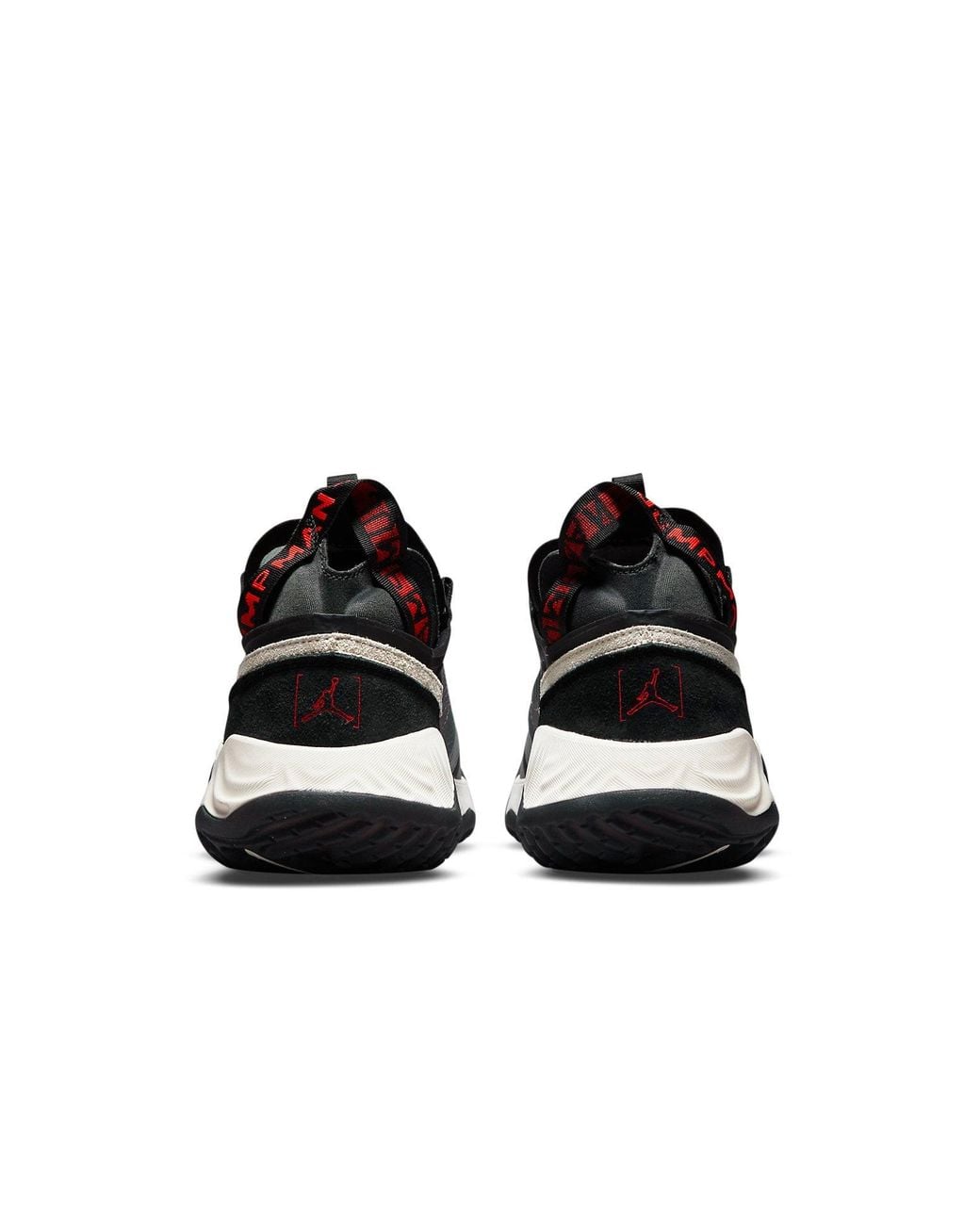 Nike Black Delta Breathe 'Taupe Haze' for men