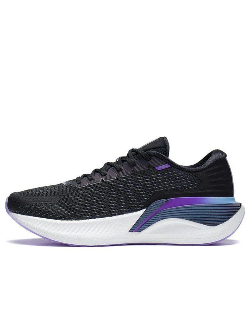 Li-ning Blue Yueying Element 2 for men