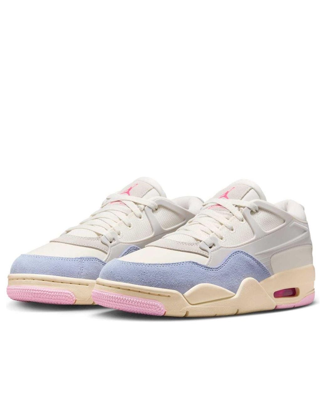 Nike White 4 Rm 'Easter' for men