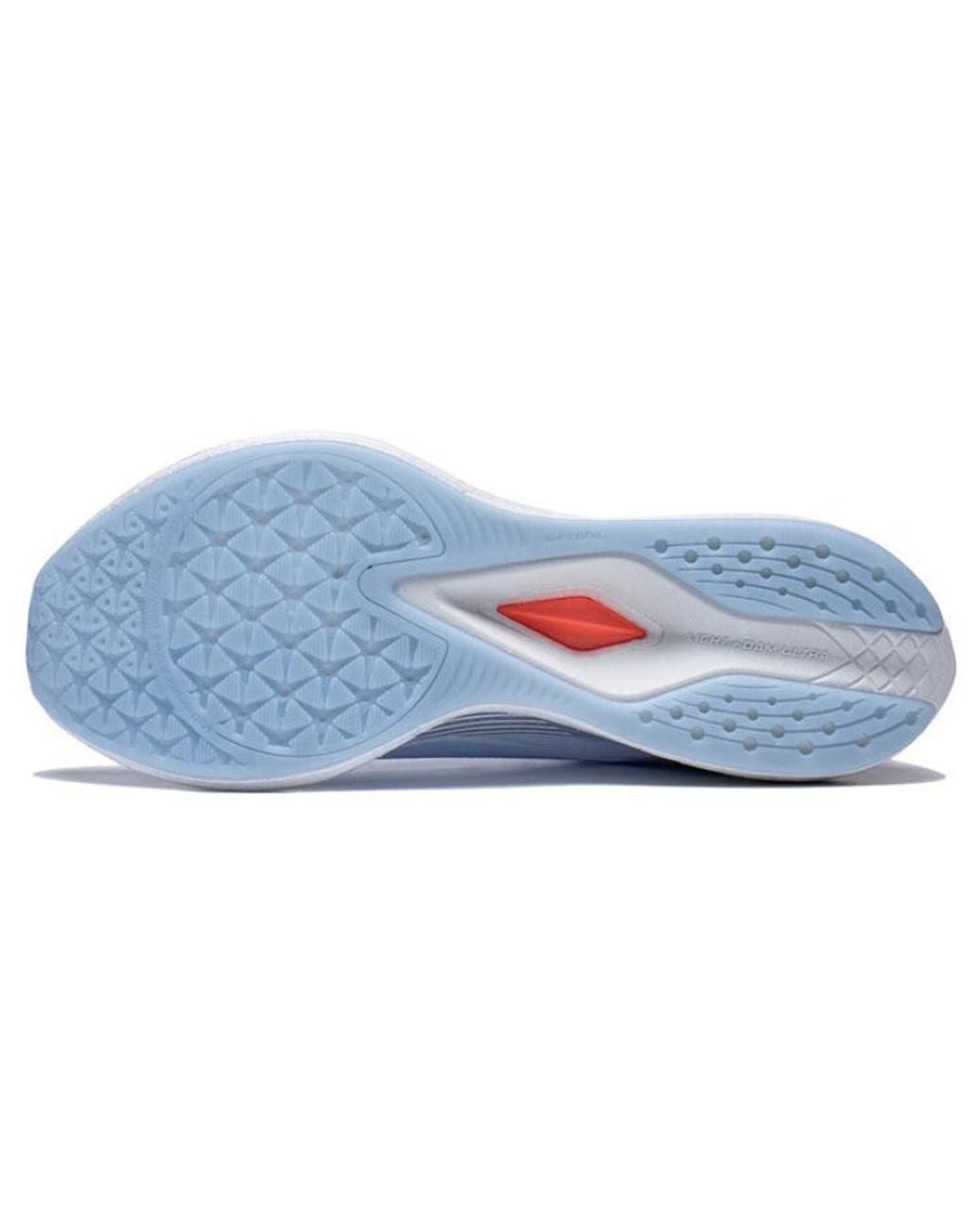 Li-ning Blue (Wmns) Rough Rabbit 6 Pro