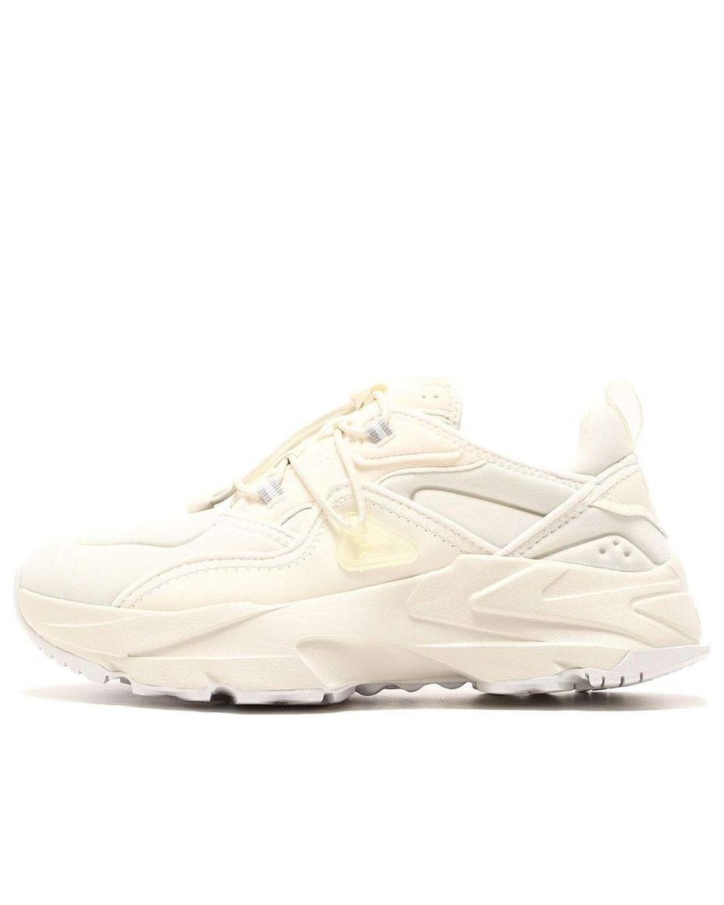 PUMA Natural (Wmns) Orkid 'Warm'