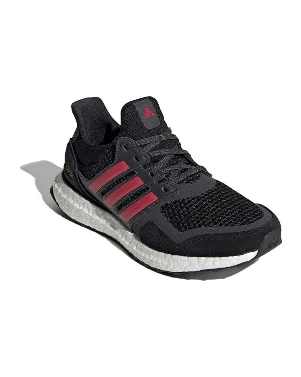 Adidas Blue (Wmns) Ultraboost S&L Energy'