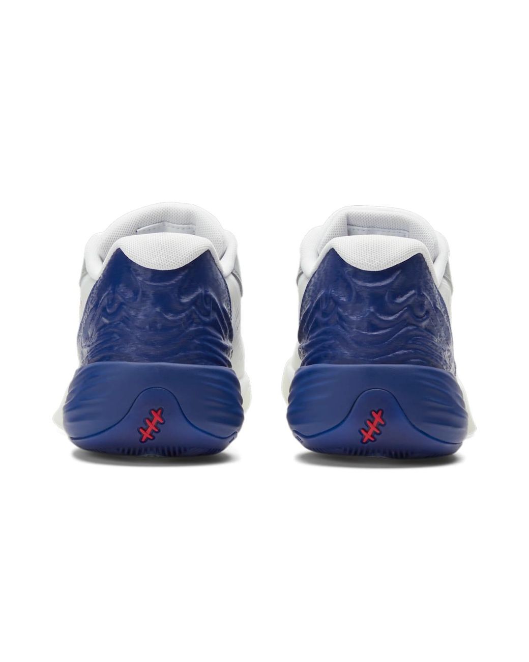 PUMA Blue (Wmns) Stewie 1 'Four Time'