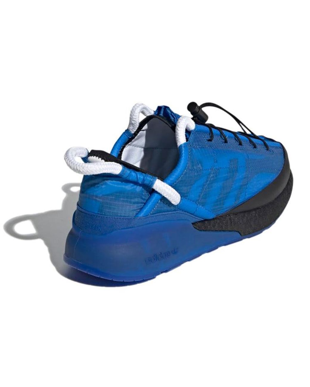Adidas Blue Craig X Zx 2K Phormar for men