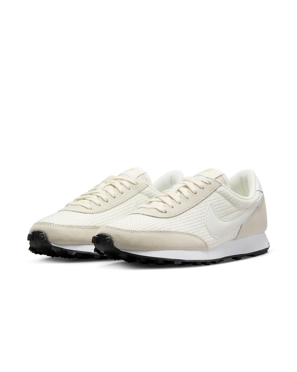Nike White (Wmns) Daybreak Se Lemon Wash'