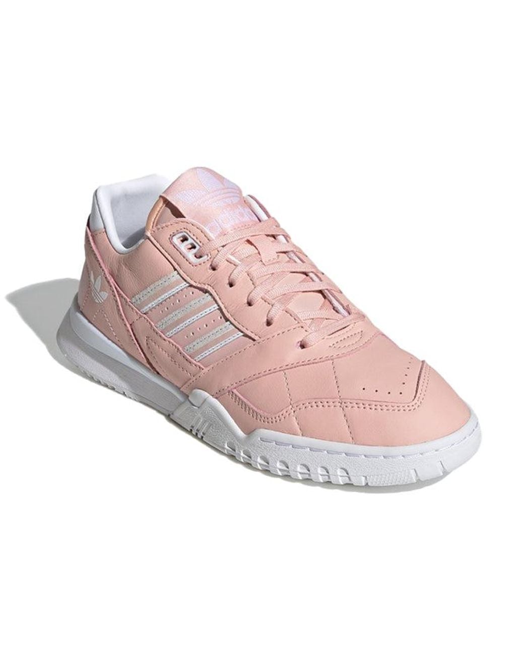 Adidas Pink (Wmns) Originals A.R.Trainer