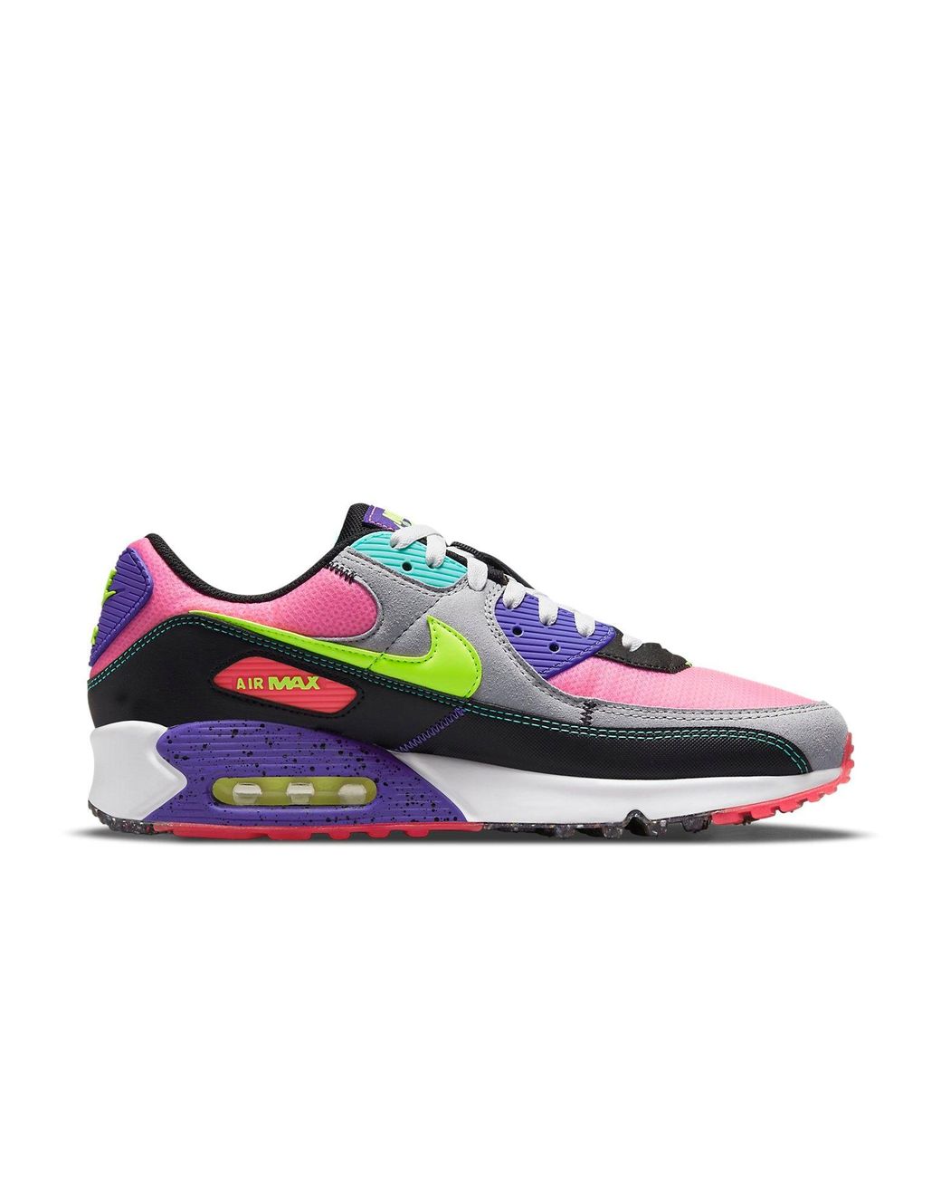 airmax 90 exeter