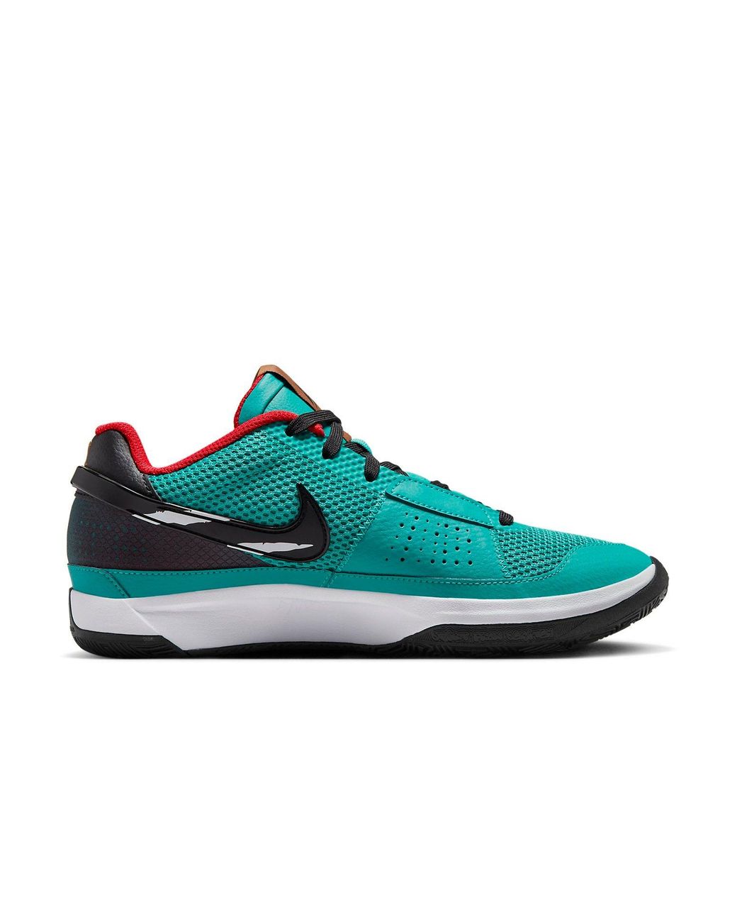 Nike Blue Ja 1 for men