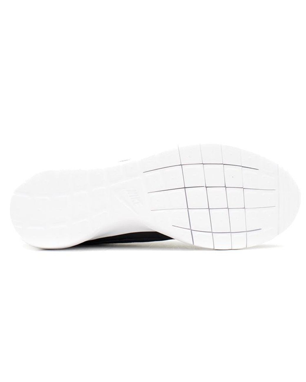 Nike Black Fragment X Roshe Ld-1000 for men