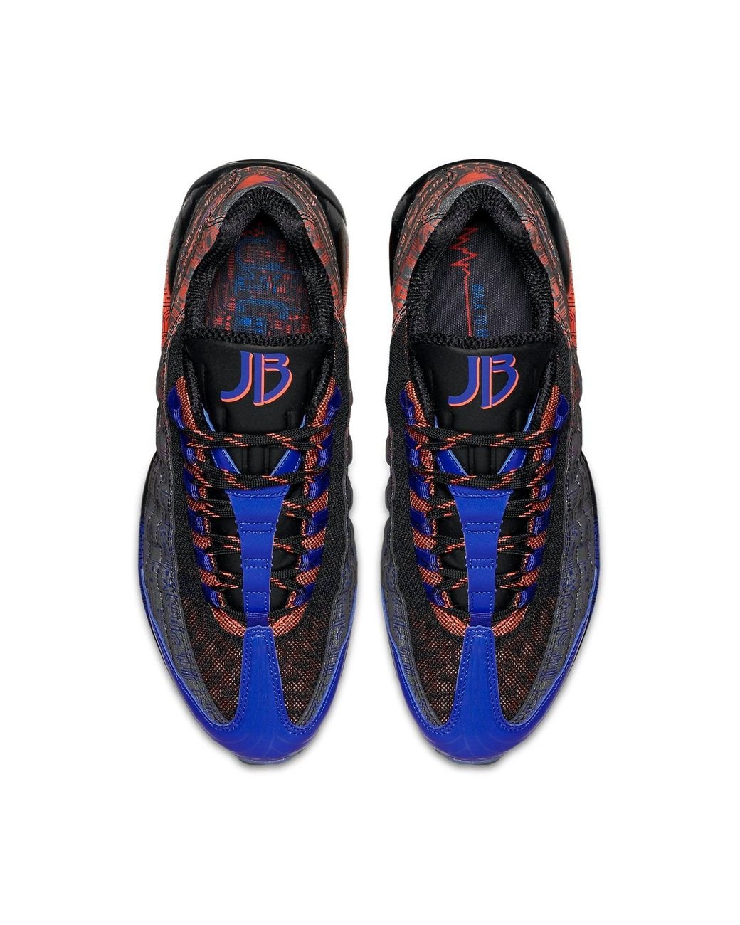 air max 95 premium db