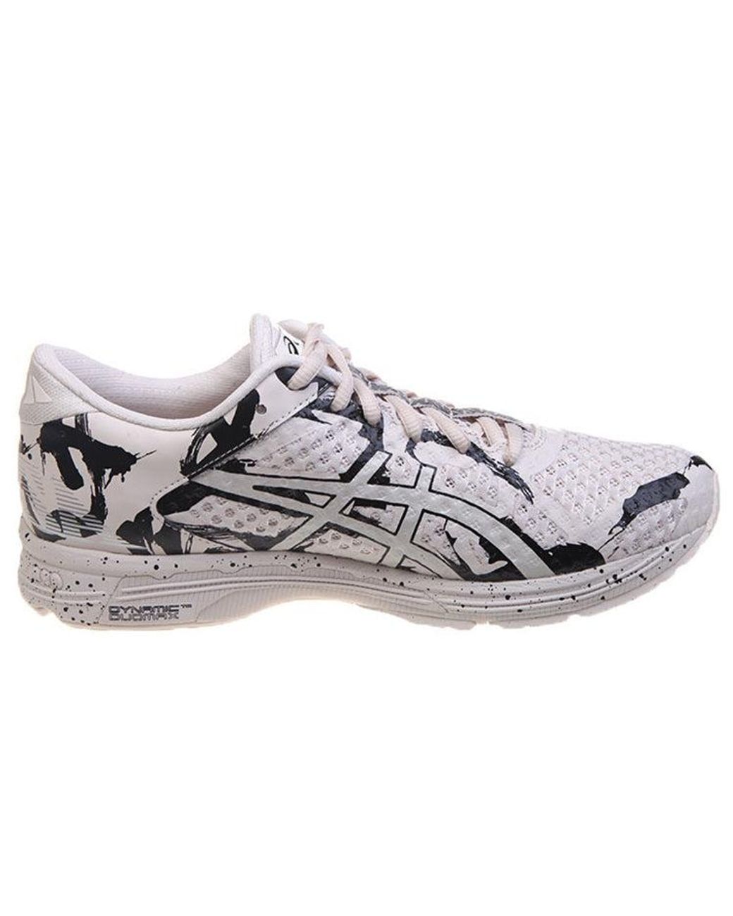 Asics Gray Gel-Noosa Tri for men