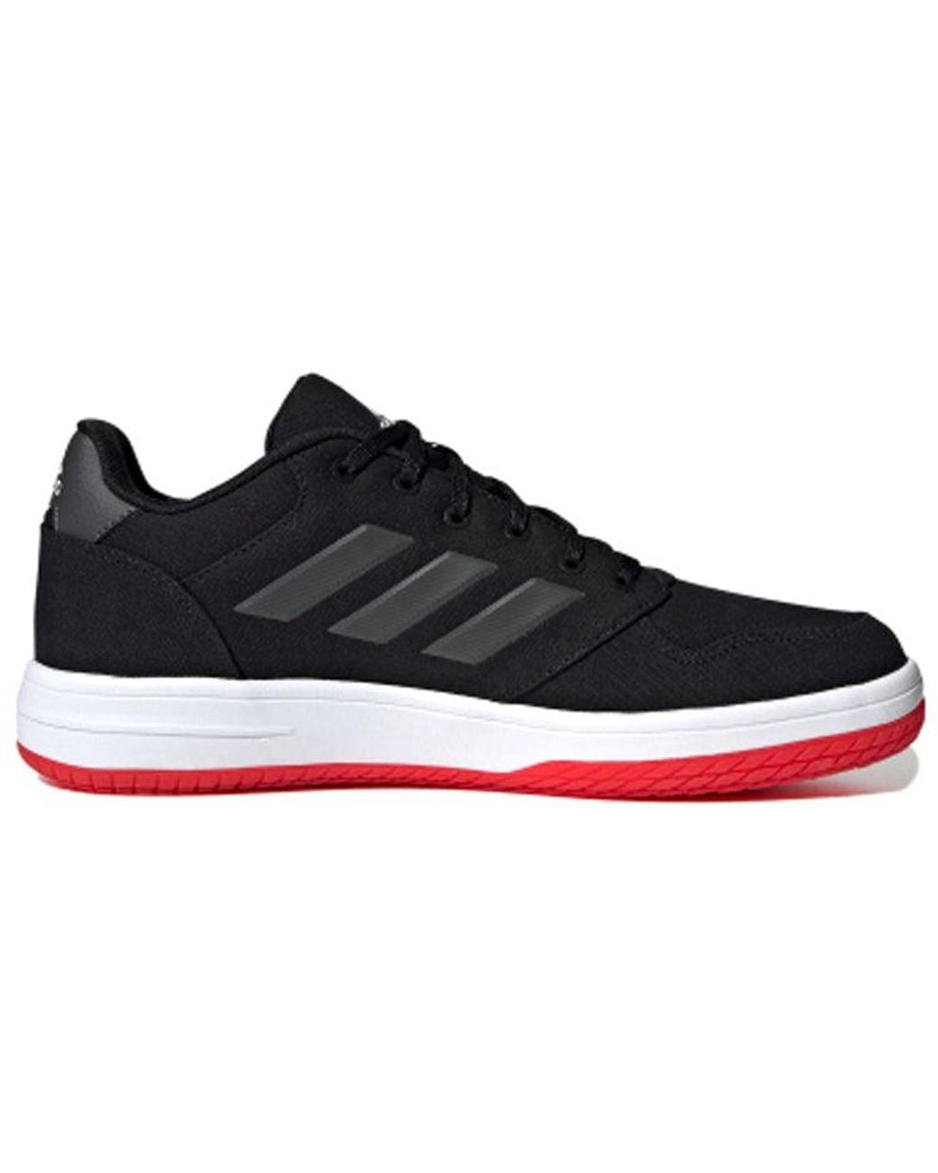 Adidas Black Neo Gametalker for men
