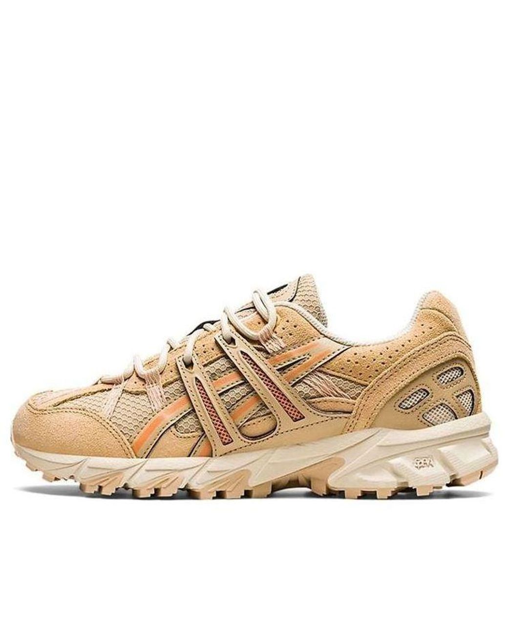Asics Natural (Wmns) Gel-Sonoma 15-50 'Dune'
