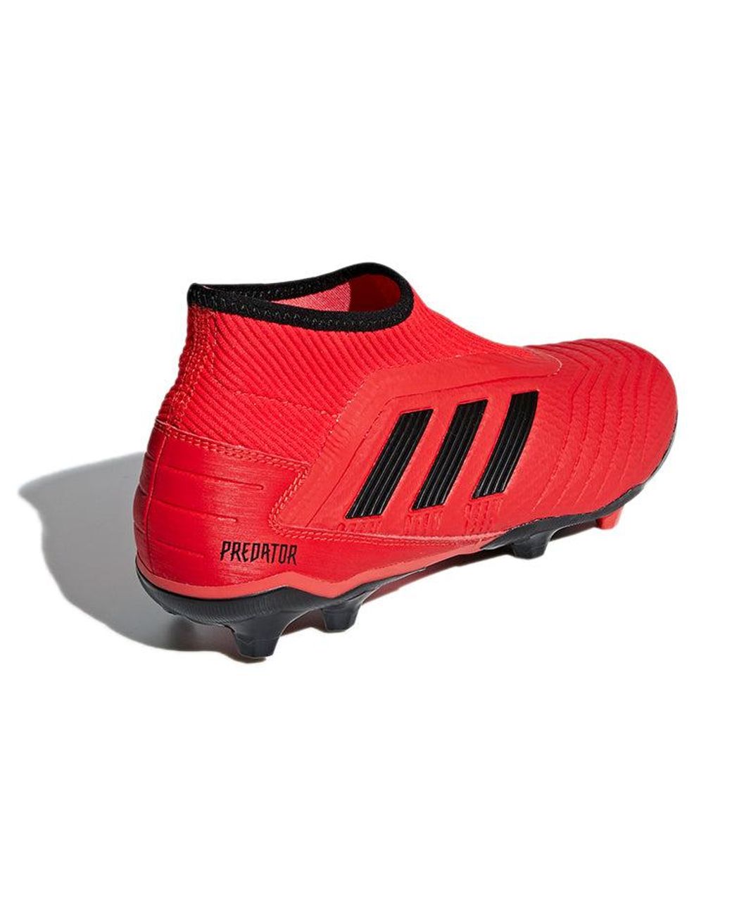 Adidas Predator 19.3 Fg 'Active' for men