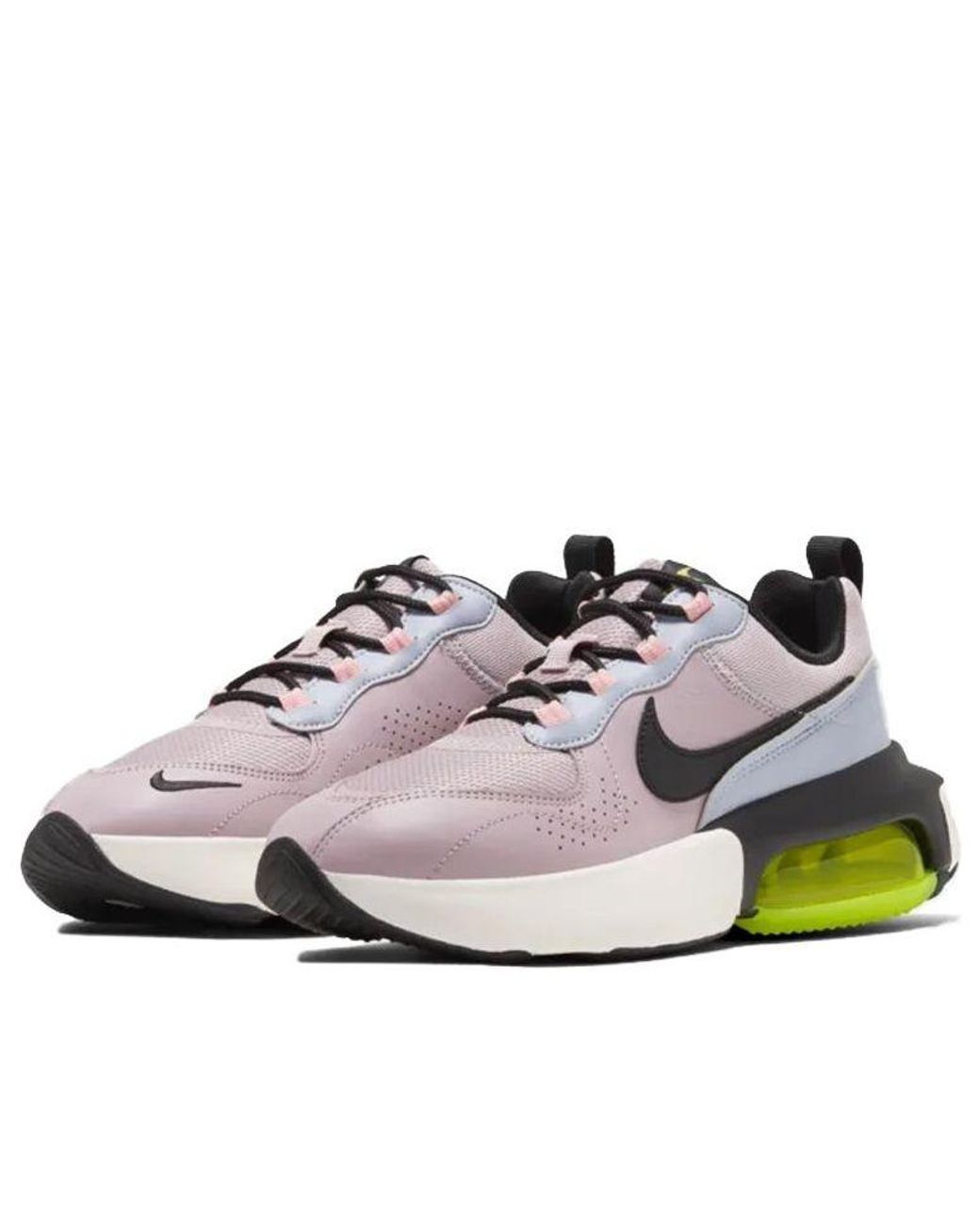 Nike Blue (Wmns) Air Max Verona 'Plum Chalk'