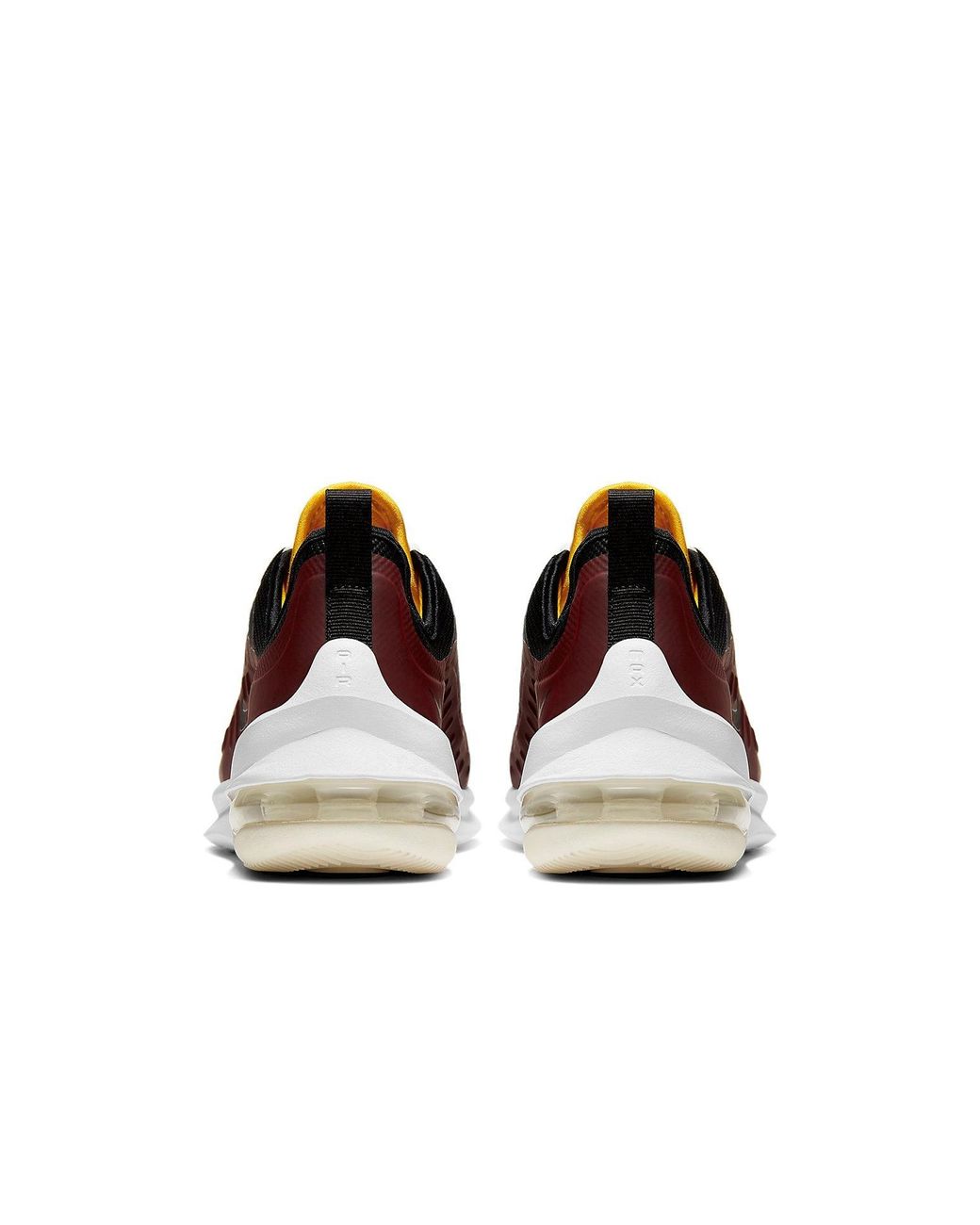 Nike Brown (Wmns) Air Max Axis