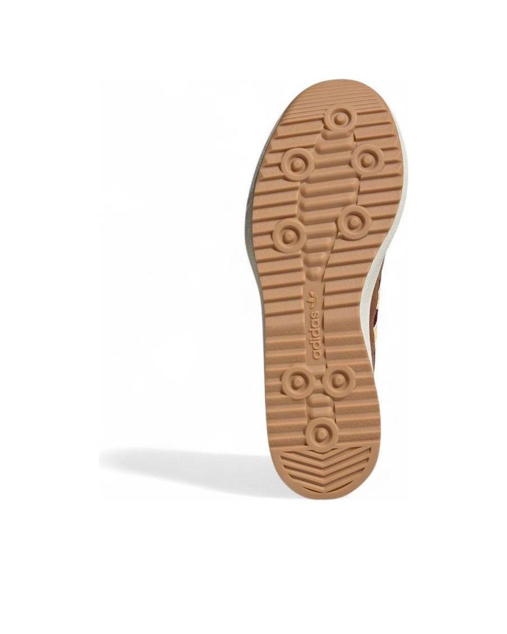 Adidas Brown (Wmns) Sl 72 Stack