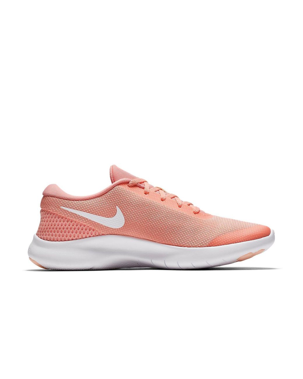 Nike Pink (Wmns) Flex Experience Rn 7