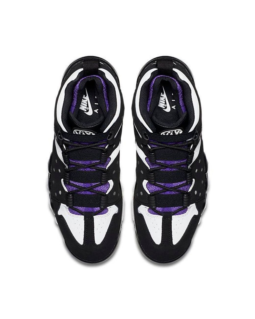 Nike Blue Air Max 2 Cb '94 2015 for men