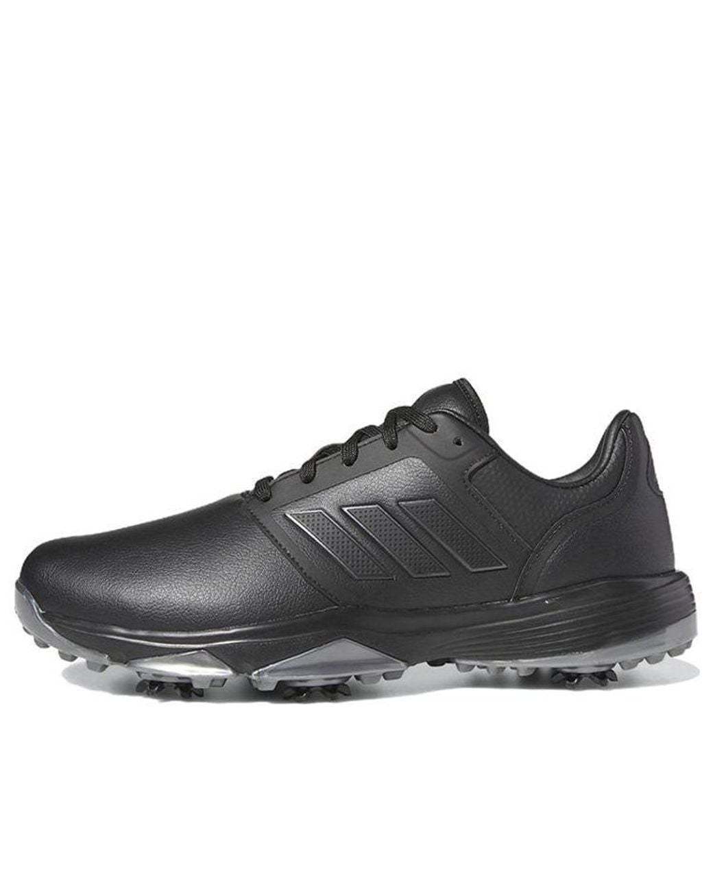 Adidas Black Bounce 3.0 Golf for men