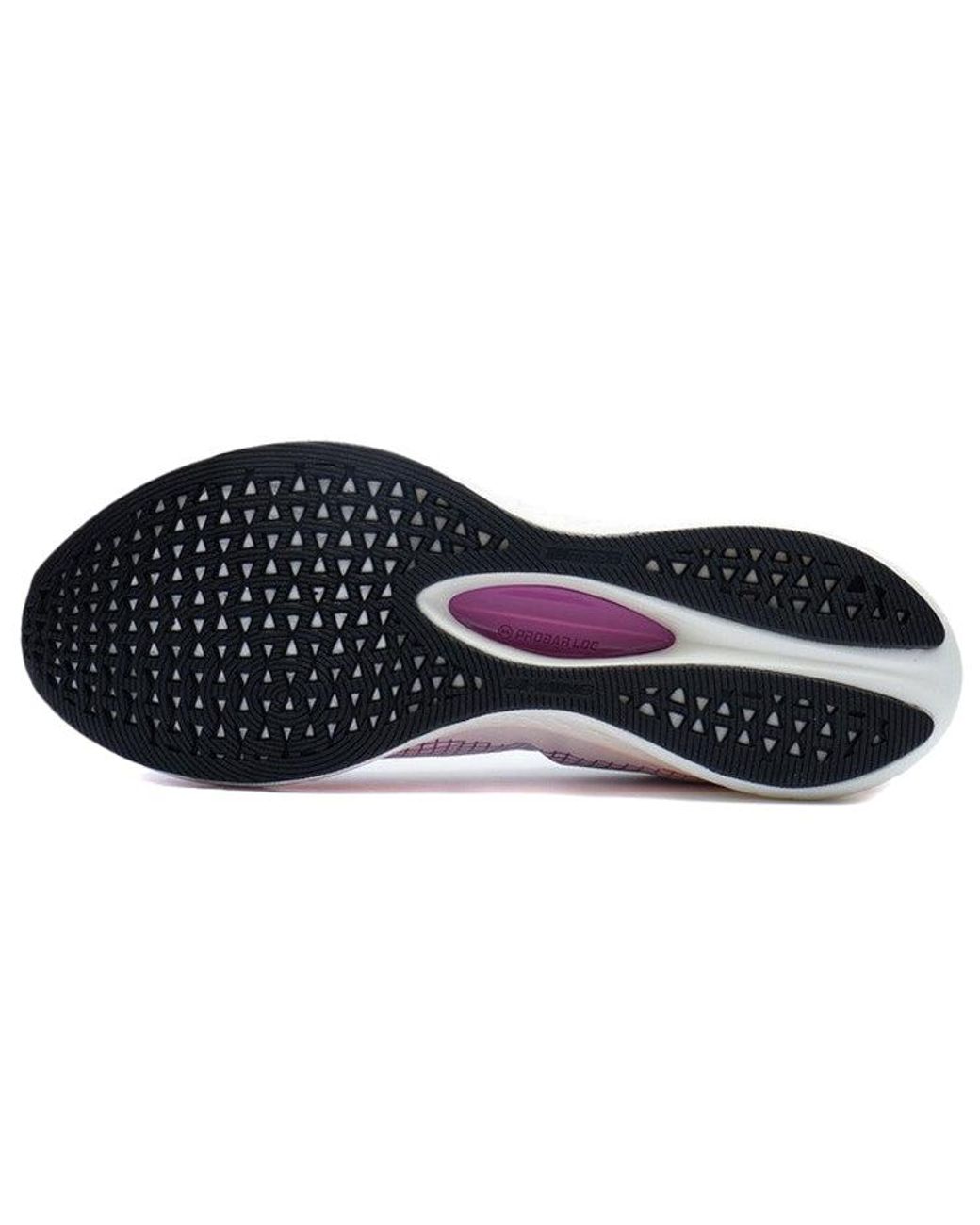 Li-ning White Dark Horse 5 for men