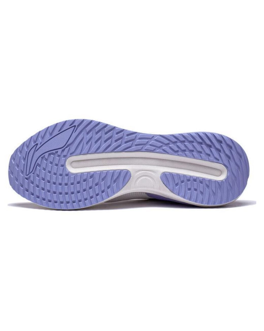 Li-ning Blue (Wmns) Yueying 3 Pro