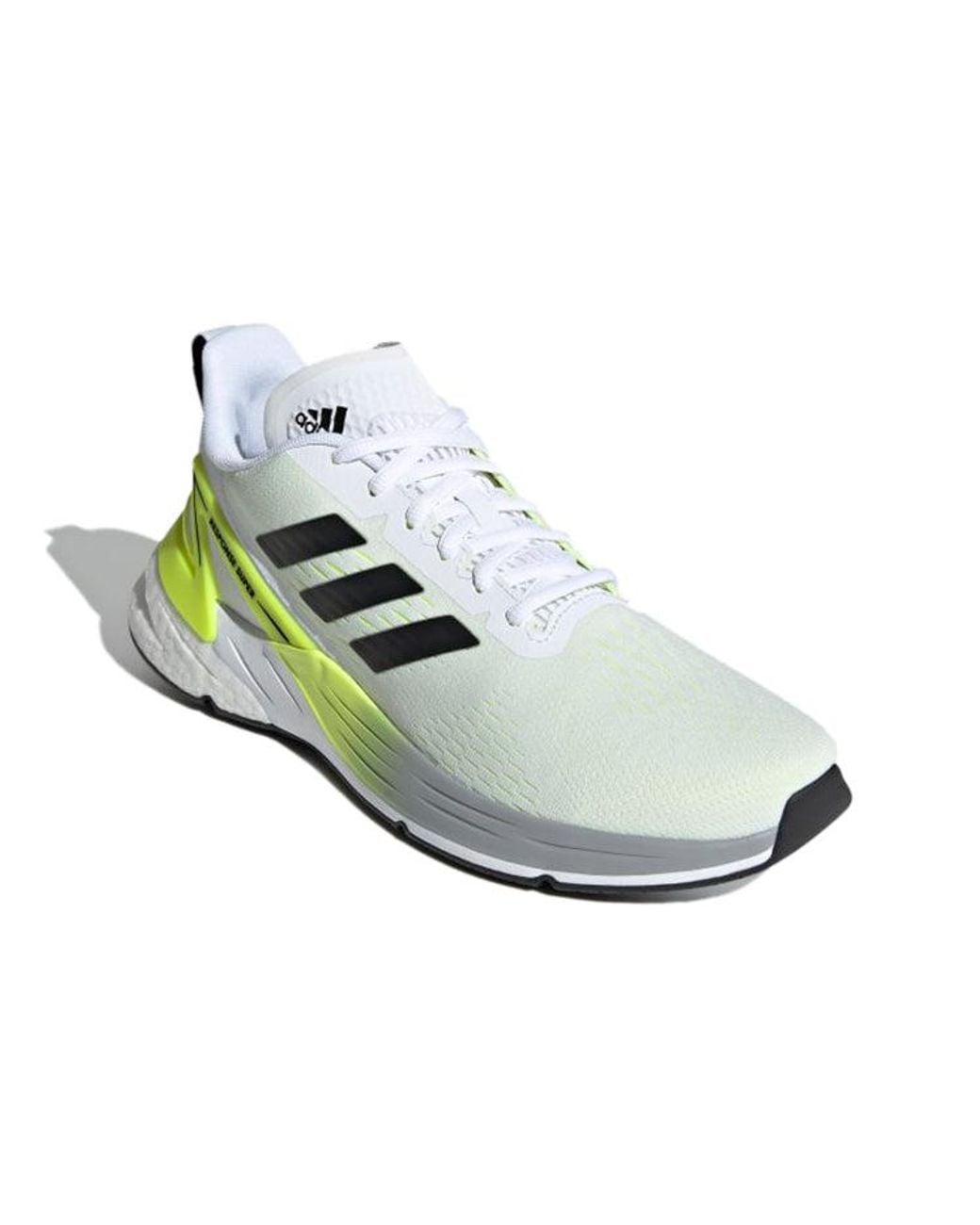 Adidas Green Response Super for men