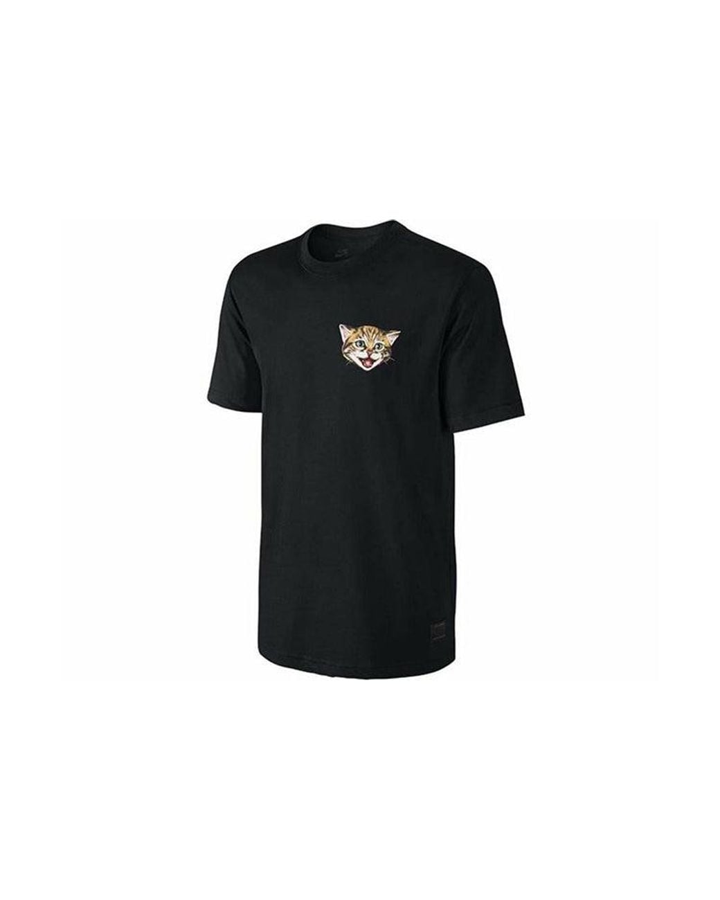 nike sb cat scratch hoodie