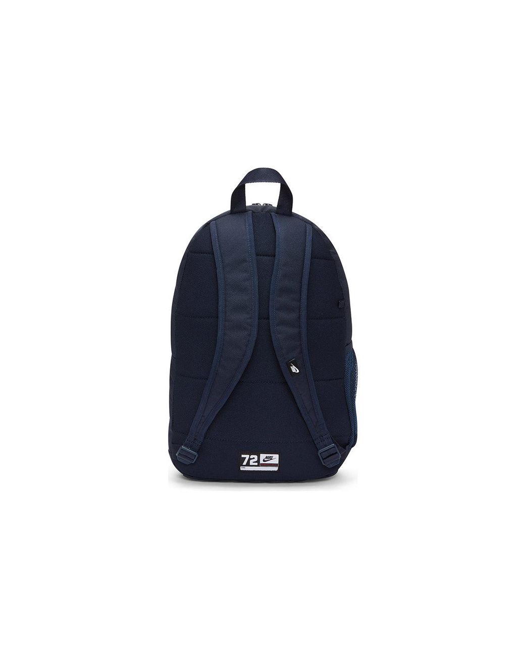 Nike Blue (Wmns) Elemental Gfx Fa19 Backpack