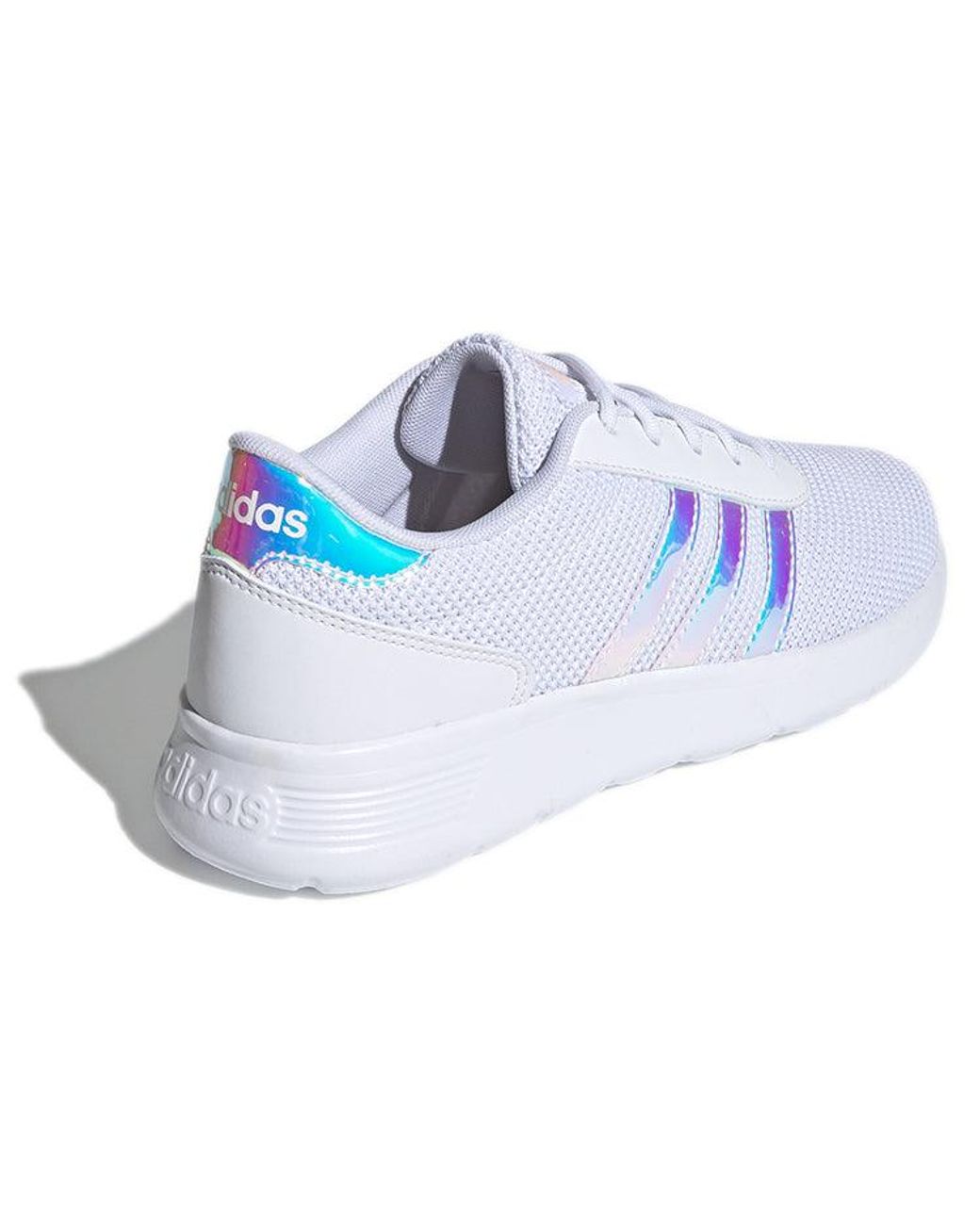 Adidas Blue (Wmns) Neo Lite Racer