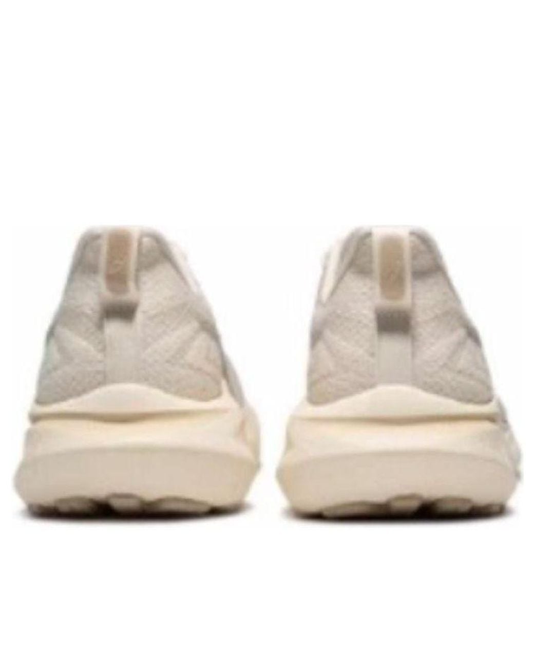 Asics White (Wmns) Gt-2000 13 'Birch Feather'