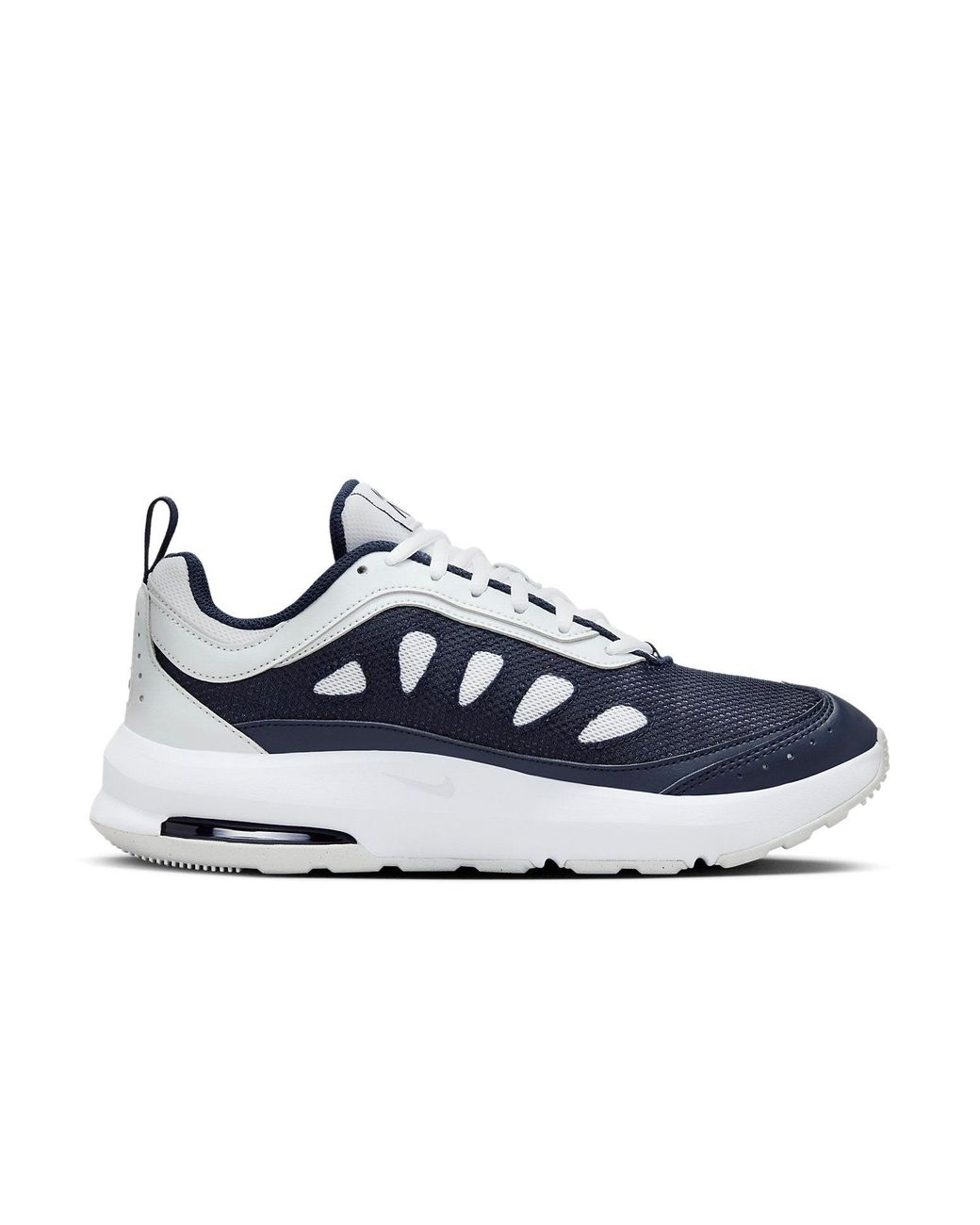 Nike Blue Air Max Ap for men