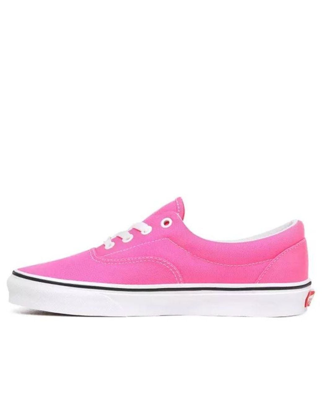 Vans Pink Era 'Neon Pack for men