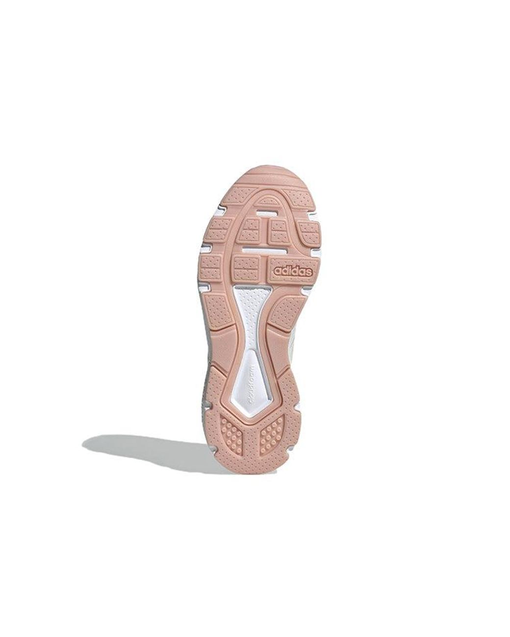 Adidas White (Wmns) Crazychaos 2 Summer.Rdy 'Wonder Mauve'
