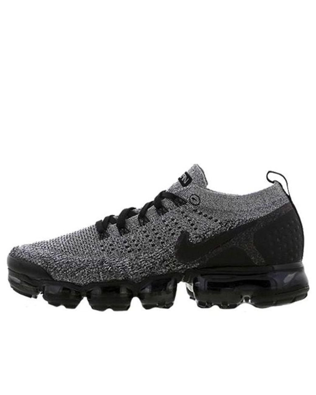 nike vapormax 2 cookies and cream