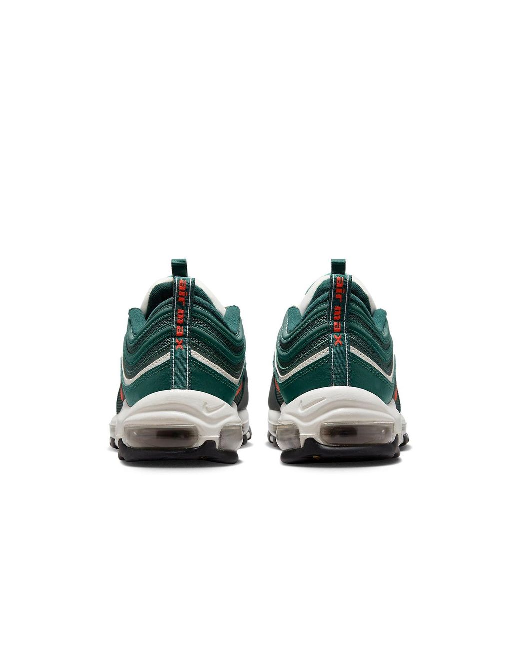 air max 97 green mens
