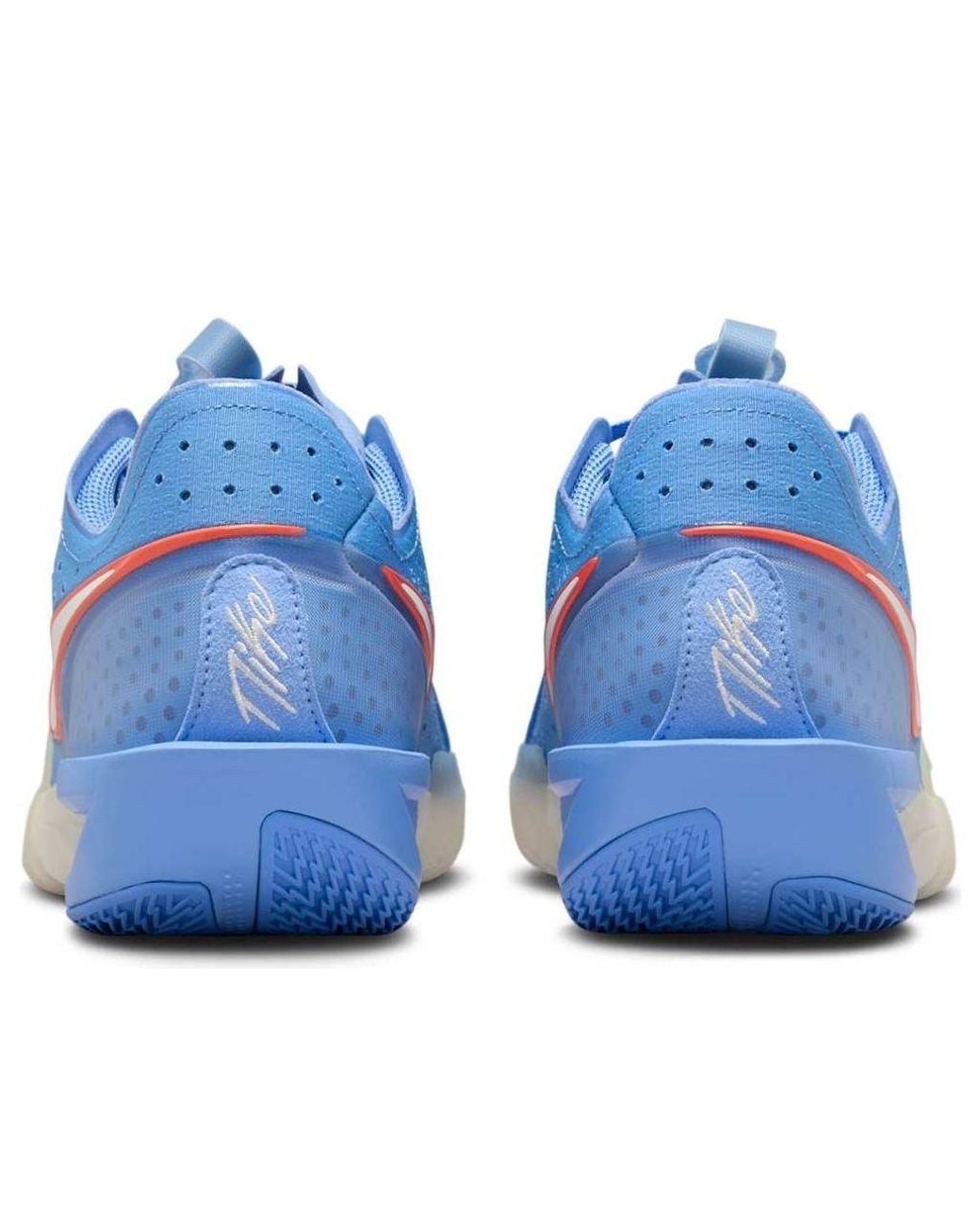 Nike Blue (Wmns) Air Zoom Gt Cut 3 'Royal Pulse'