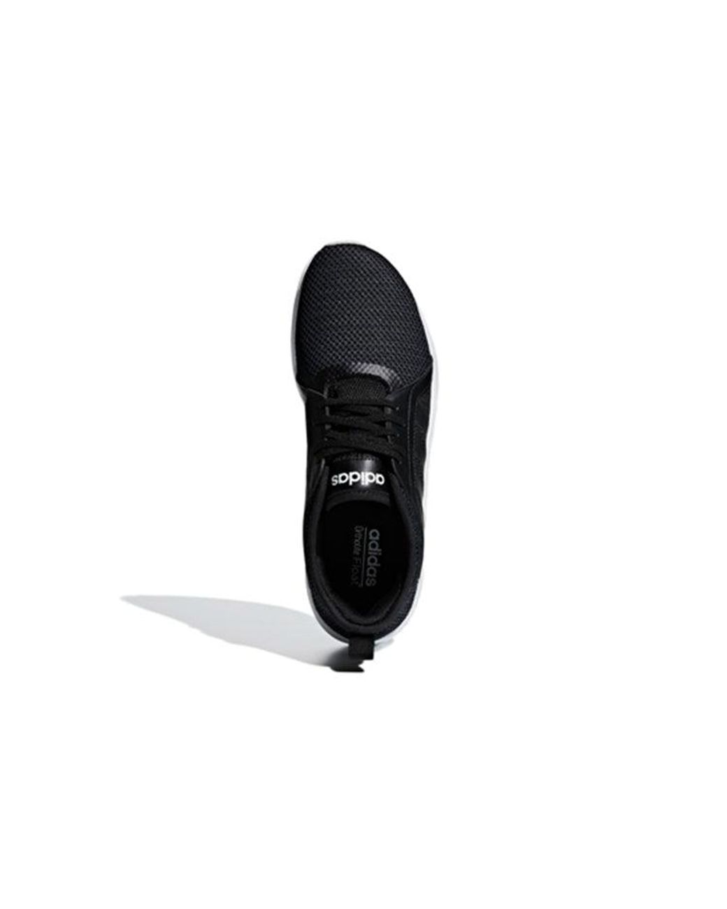 Adidas Black (Wmns) Neo Questar