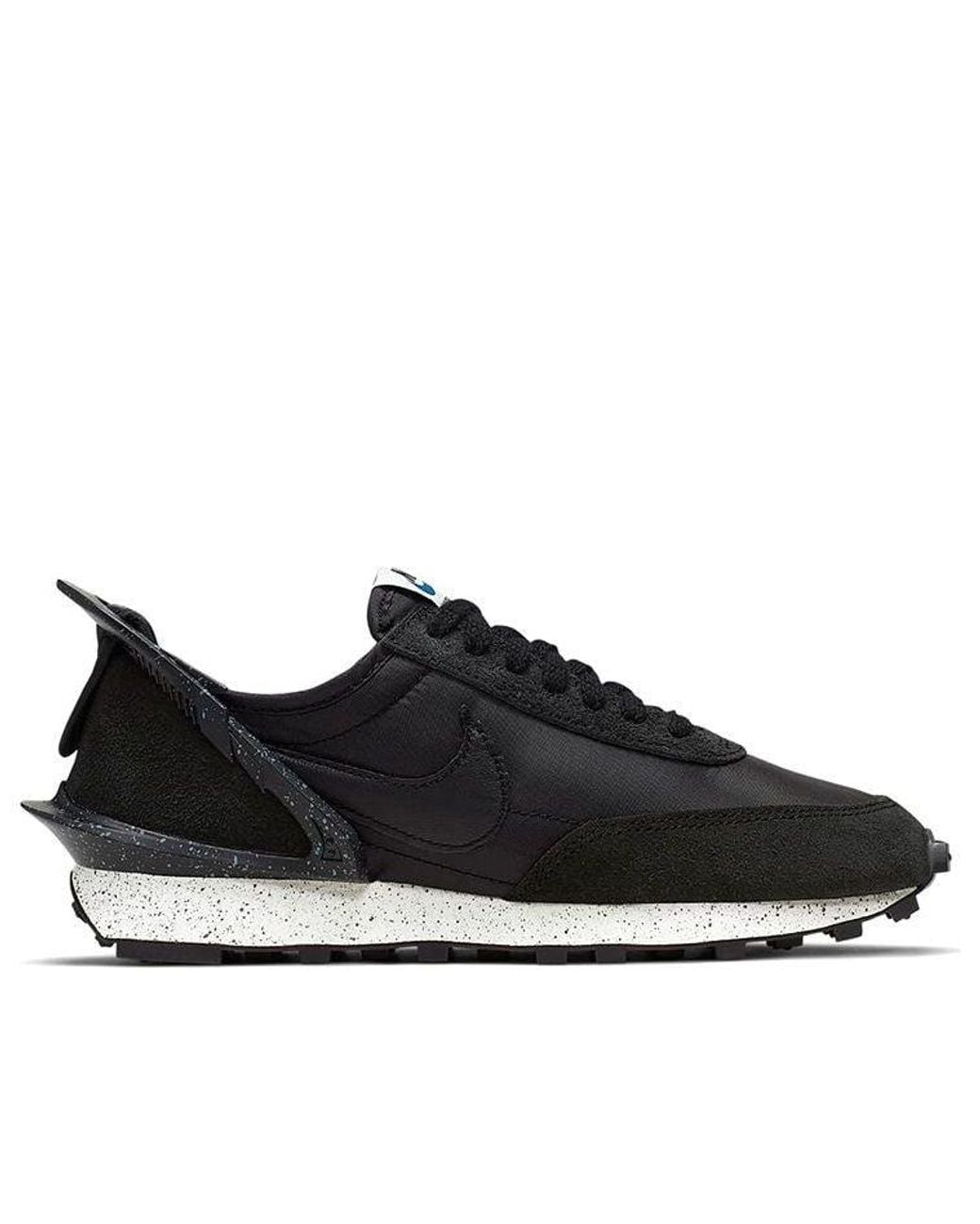 Nike Black (Wmns) Undercover X Daybreak Sail'