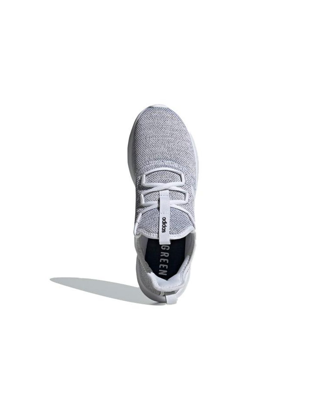 Adidas Gray (Wmns) Vario Pure