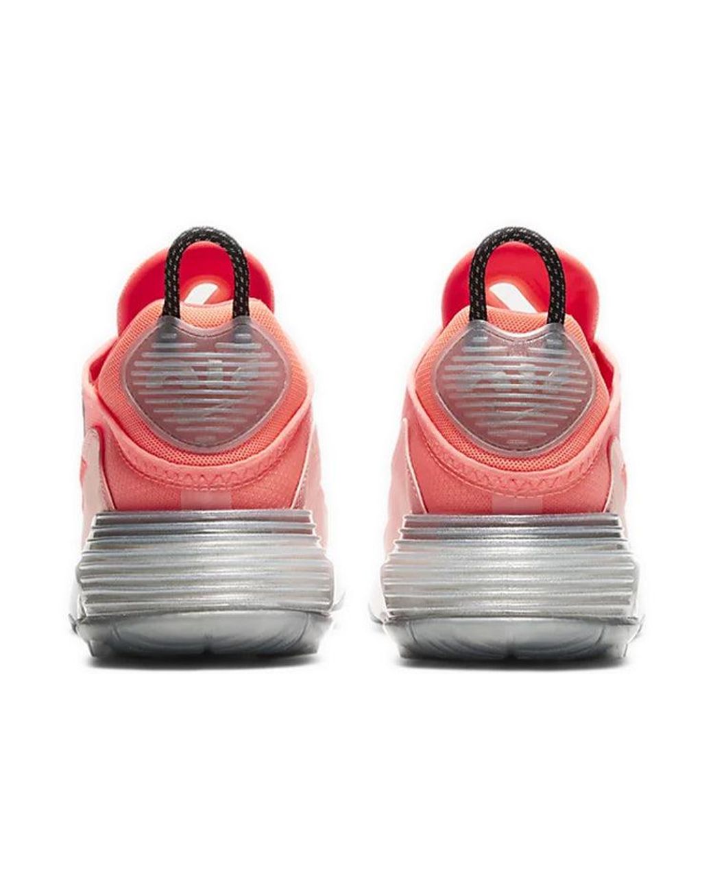 Nike Pink (Wmns) Air Max 2090 'Bleached Coral'