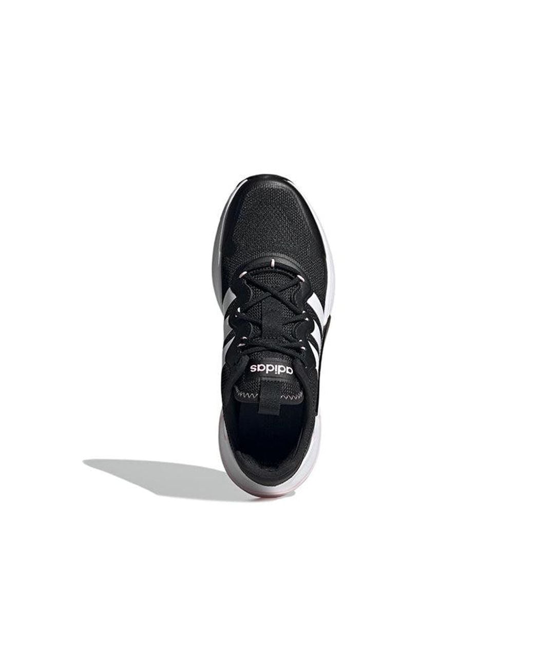 Adidas Blue (Wmns) Neo Roamer