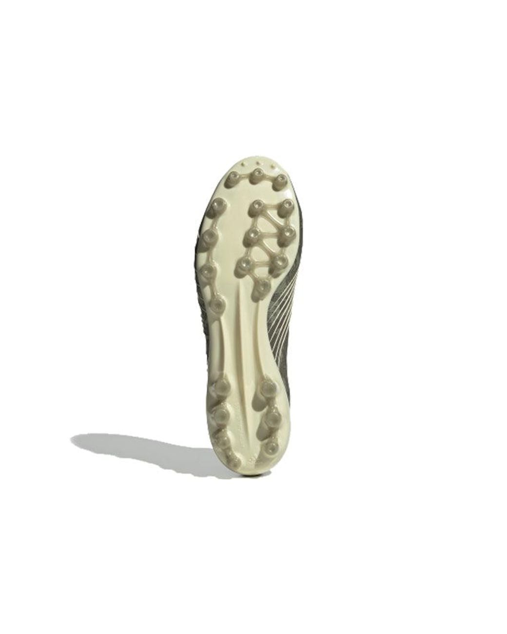 Adidas Green Predator 19.1 Ag for men
