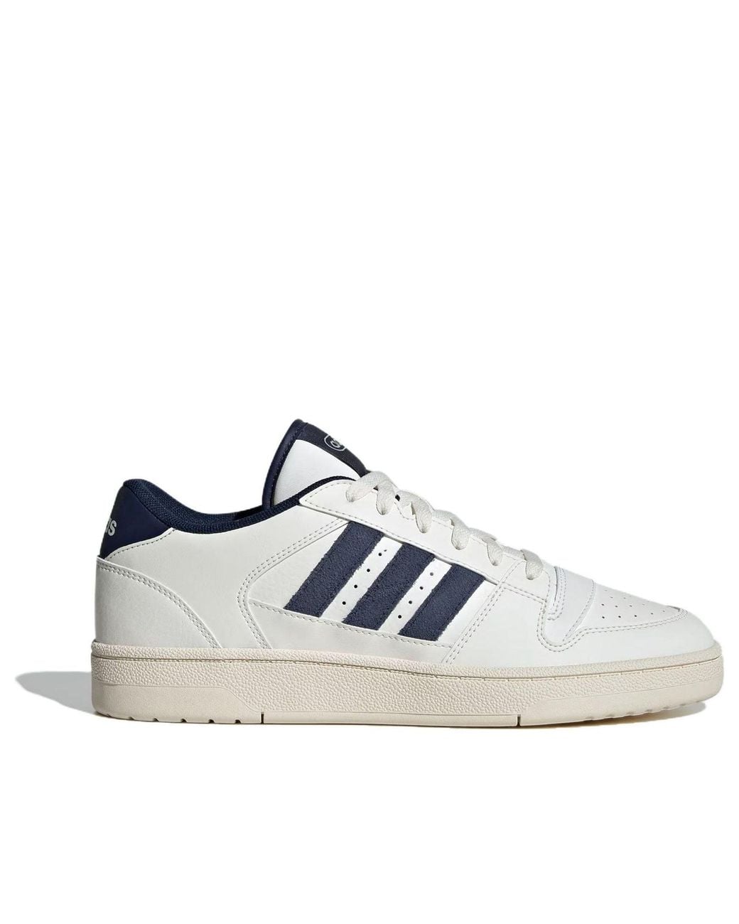 Adidas Blue Break Start for men