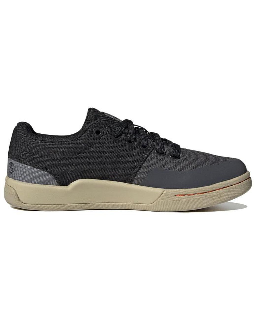 Adidas Blue (Wmns) Five Ten Freerider Pro Canvas Impact'