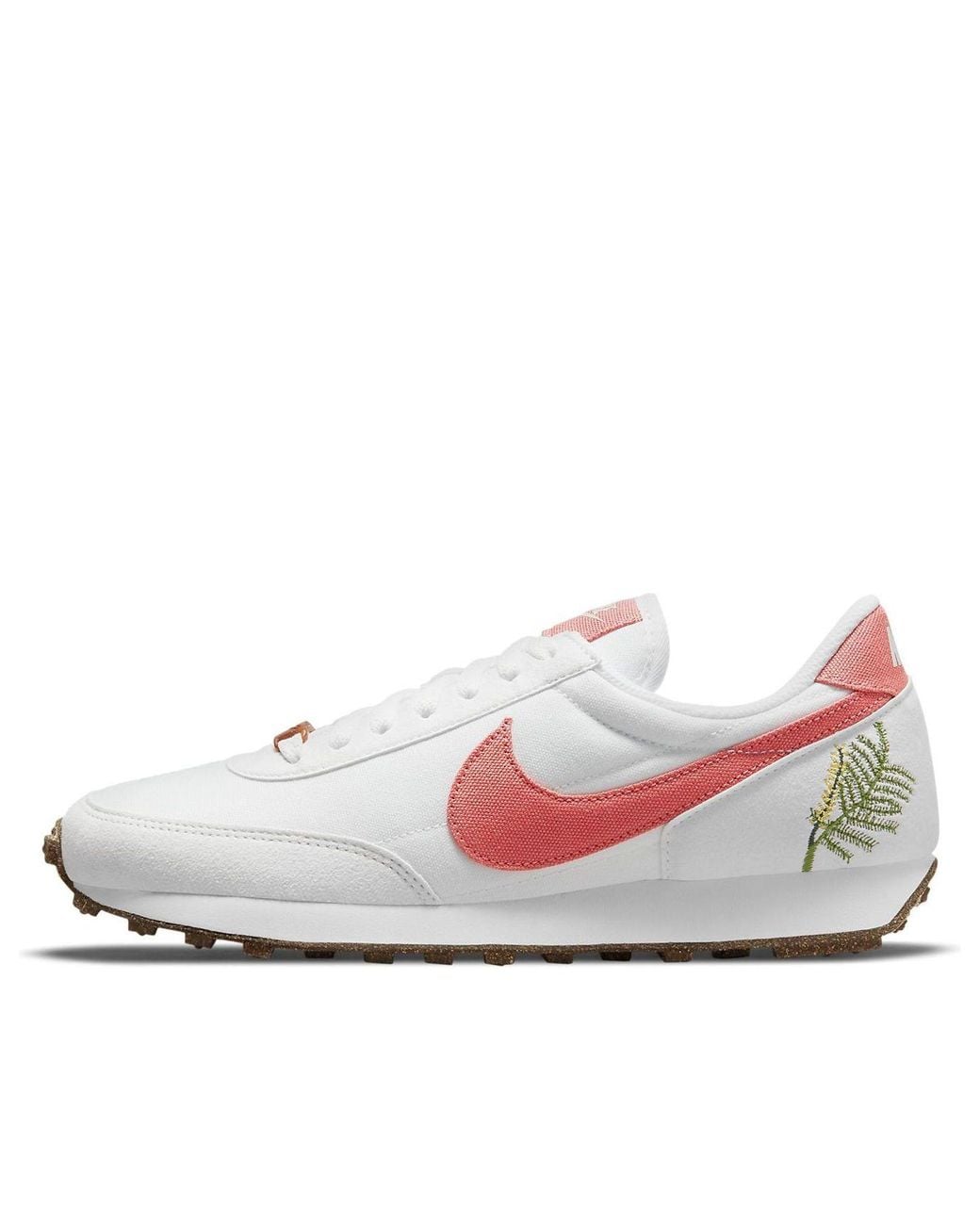 Nike White (Wmns) Daybreak Se 'Catechu'